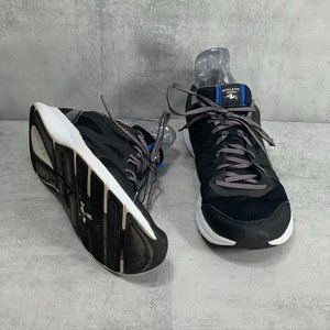 athletic works sneakers